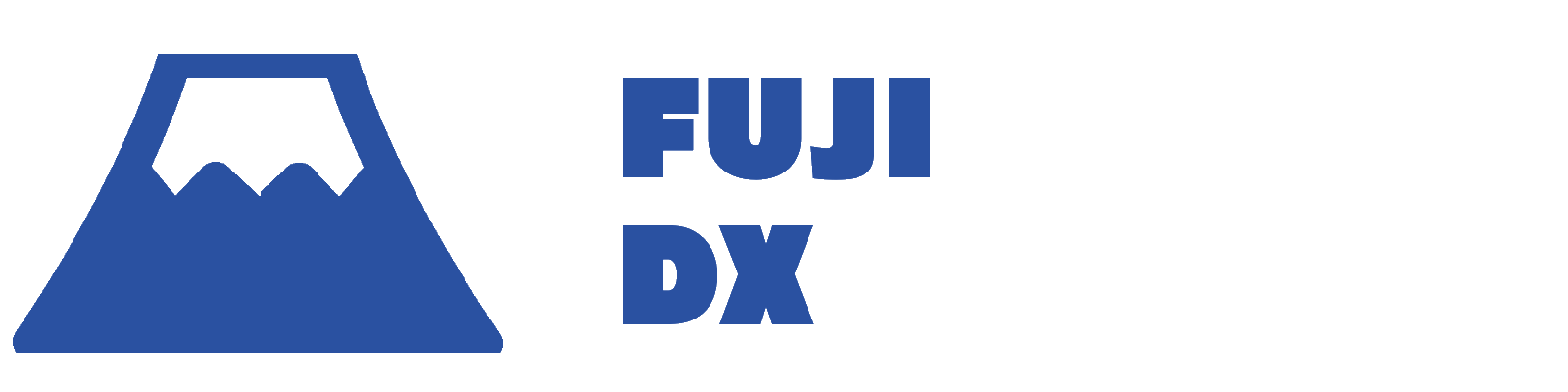 fujidx